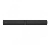 Jabra PanaCast 50 sistema di conferenza 13 MP Collegamento ethernet LAN Sistema di videoconferenza di gruppo