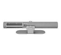 Jabra PanaCast 50 Tischhalterung Grau Tisch/Bank - 50 Cavo 14207-75