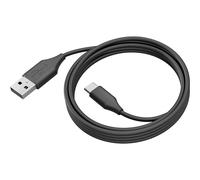 Cavo USB per Jabra PanaCast 50 Un cavo da USB-A a USB-C da 2 metri per Jabra PanaCast 50