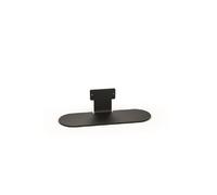 Jabra Panacast 50 Vbs Table Stand 14307-70 Voip