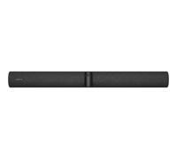 Jabra VSM040 Telecamera da conferenza, 3840 x 2160 4K UHD, 13 MP, 30 fps, 180°