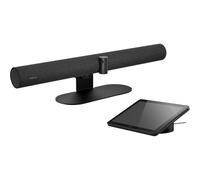 Jabra Panacast 50 Video Bar System Zoom Rooms