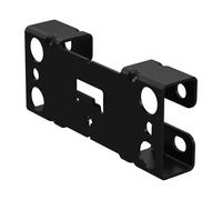Jabra PanaCast 50 Wall Mount Black
