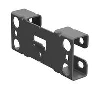 Jabra PanaCast 50 Wandhalterung Montaggio a muro Grigio NEW