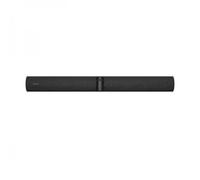 Jabra PanaCast 55 VBS bar only sistema di conferenza Collegamento ethernet LAN S