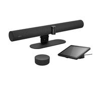 Jabra PanaCast 55 VBS Videobar Conferenza 4K Touch Wi-Fi Bluetooth