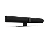 Jabra 8200-231 sistema di conferenza 13 MP Collegamento ethernet LAN Sistema di videoconferenza di gruppo