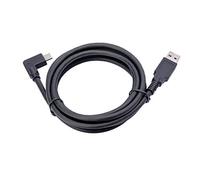 Jabra PanaCast Cavo USB 1,8mt