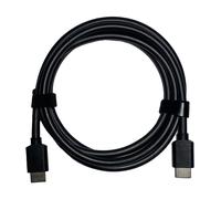 Jabra PanaCast Hdmi Cable Cavo Digitale/display/video 1,83 m Hdmi 14302-24