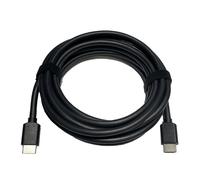 E_0015_ 16621166000 Jabra Jabra 14302-25 cavo HDMI 4,57 m HDMI tipo A (S