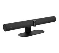 Jabra Panacast 50 Vbs Table Stand 14307-70 Voip
