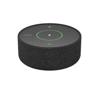 Jabra SpeakerMic Estensione audio PanaCast per sale conferenze professionali