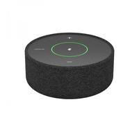 Jabra PanaCast SpeakerMic (JABRA PANACAST SPEAKERMIC - SPEAKERMIC USB-C ADAPTER)