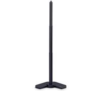 Jabra 14207-56 accessorio per videoconferenza Nero [14207-56]