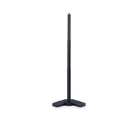 Jabra Panacast (supporto da tavolo) NEW