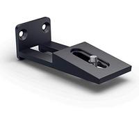 Jabra PanaCast Supporto per Parete Indicato per il Montaggio a Parete PanaCast