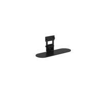 Jabra PanaCast Tavolo Supporto, nero