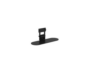 Jabra PanaCast Table Stand Black