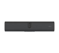 Jabra PanaCast U30 Vb Uc Emea Webcam 8800-231