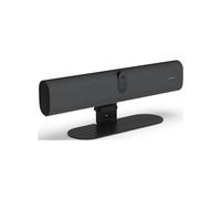 Jabra PanaCast U30 videocamera per sale riunioni certificata per Zoom e Microsoft Teams