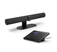 Jabra Panacast 50 Video Bar System UC (Universal Communications)
