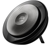JABRA Parla 710 - Nouvo