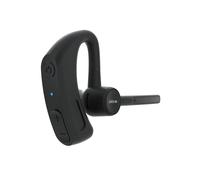 Jabra Perform 45 Auricolare A clip USB tipo-C Bluetooth Nero (Perform 45 Headset