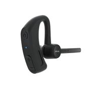 Jabra 5101-119 cuffia e auricolare Wireless Passanuca Car/Home office Bluetooth Nero
