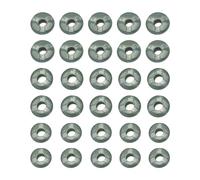 E_0015_ 14963004000 Jabra Jabra 14101-88 accessorio per cuffia Inserti p