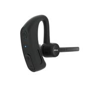 Jabra 5101-119 cuffia e auricolare Wireless Passanuca Car/Home office Bluetooth Nero