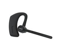Jabra 5101-119 cuffia e auricolare Wireless Passanuca Car/Home office Bluetooth Nero