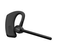 Jabra Perform 45 SE Cuffia Bluetooth Push-to-Talk per il retail Auricolare mono Bluetooth senza fili con funzione Push-to-Talk, riduzione del rumore