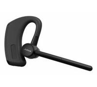 Jabra Perform 45 SE Auricolare Wireless A Padiglione, A clip USB tipo-C Bluetoot