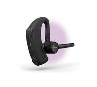 Jabra Perform 45 SE Cuffia Bluetooth Push-to-Talk per il retail Auricolare mono Bluetooth senza fili con funzione Push-to-Talk, riduzione del rumore