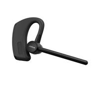 Jabra Perform 45 SE Cuffia Bluetooth Push-to-Talk per il retail Auricolare mono Bluetooth senza fili con funzione Push-to-Talk, riduzione del rumore
