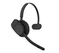 Jabra Perform 75 Auricolare Wireless A Padiglione USB tipo-C Bluetooth Nero (JAB