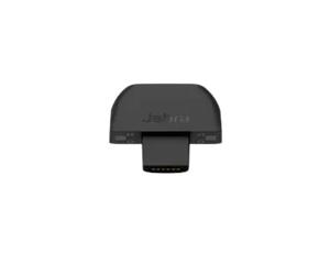 Jabra Perform 75 Batteria di ricambio Affidabile batteria di ricambio agli ioni di litio per Jabra Perform 75: potenza di lunga durata fino a 20 ore