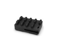 Jabra Perform 75 Charging Bay Base di ricarica (JABRA PERFORM 75 CHARGING BAY -