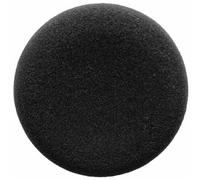 Jabra Perform 75 Cuscino BULK, BTN, Schiuma, 10 pz.