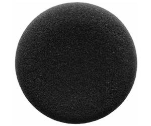 Jabra Perform 75 Cuscino BULK, BTN, Schiuma, 10 pz.
