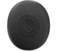 Jabra Perform 75 Cuscino BULK, OTH, Ecopelle, 10 pz.