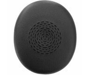 Jabra Perform 75 Cuscino BULK, OTH, Ecopelle, 10 pz.