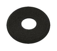 Jabra Perform 75 Cuscino BULK, OTH, Schiuma, 10 pz.