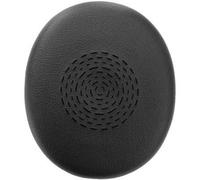 Jabra Perform 75 Cuscino, OTH, ecopelle, 1 pz.