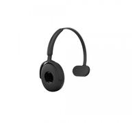 Jabra Perform 75 Headband Padiglione auricolare (PERFORM 75 HEADBAND BULK - OTH1