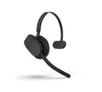 Jabra Perform 75 - Headset - on-ear - Bluetooth (5111-119)