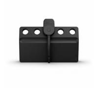 Auricolari Jabra Perform 75 Kit Boom Arm Holder Nero