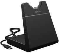 Jabra Perform 75 Stazione di ricarica, 10 posti, Caricabatterie EMEA