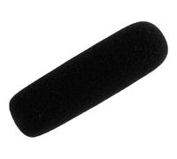 Jabra Perform 75 Windscreen Windscreen 10 pcs Perform 75 Windscreen 14102-01