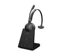 JABRA PERIFERICHE PER COMPUTER Jabra Engage 45 SE - Versione Mono